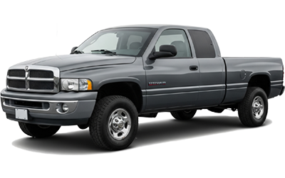 1999-2002<br>5.9L CUMMINS