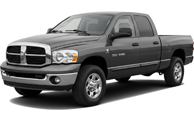 2003–2007<br>5.9L CUMMINS