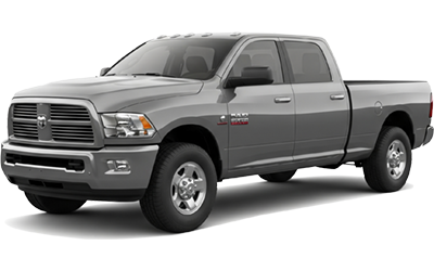 2007.5-2012<br>6.7L CUMMINS