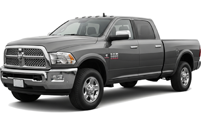 2013-2018<br>6.7L CUMMINS