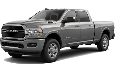 2019-2024<br>6.7L CUMMINS