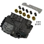 68RFE VALVE BODY W/O SOLENOID DODGE/RAM 6.7L CUMMINS 2011-2018