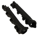 EXHAUST MANIFOLD KIT DODGE/RAM 5.7L HEMI 1500 DS 2009-2024 / 2500 DJ 2009-2018 / 3500 D2 2013-2018 / 3500 DC 2011-2015