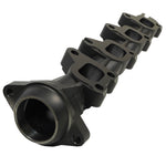 EXHAUST MANIFOLD KIT DODGE/RAM 5.7L HEMI 1500 DS 2009-2024 / 2500 DJ 2009-2018 / 3500 D2 2013-2018 / 3500 DC 2011-2015