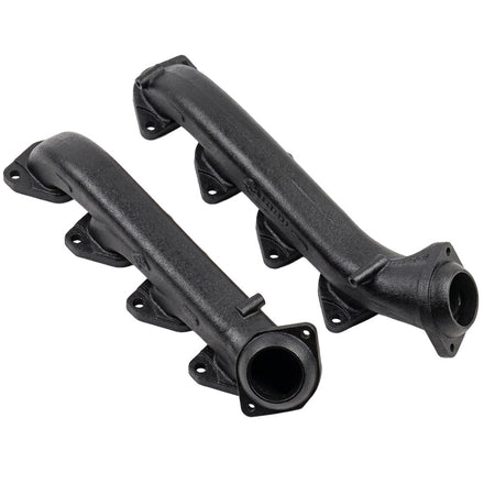 EXHAUST MANIFOLD KIT FORD F-150/F-250/F-350 BOSS 6.2L GAS 2010-2022