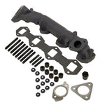Exhaust Manifold Passenger Side Ford 6.7L Power Stroke F250 / F350 Pick-Up 2015-2019 & F350 / F450 / F550 / F650 / F750 Cab & Chassis 2017-2019
