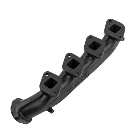 EXHAUST MANIFOLD PASSENGER SIDE FORD F-150/F-250/F-350 BOSS 6.2L GAS 2010-2022