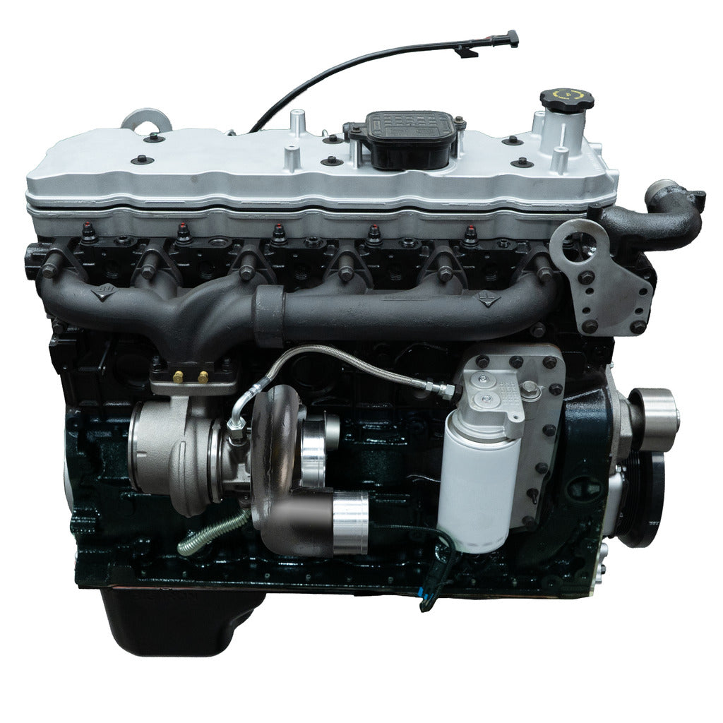 DJPLB100101,102946:874DC6FD395A457DDD917C8632D5C02C