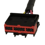 High Idle Control Ford 6.7L Power Stroke F-Series SuperDuty F250 / F350 / F450 / F550 / F600 2017-2022