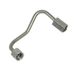 INJECTOR LINE SET FORD 6.7L POWER STROKE 2011-2021