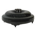 PROFORCE TORQUE CONVERTER 10R80 FORD F-150/EXPEDITION/TRANSIT 2.7L/3.5L/5.0L 2017-2025