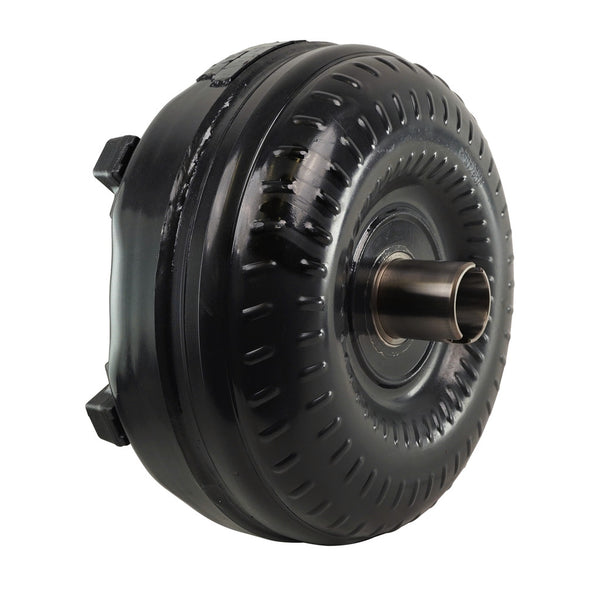 Proforce Torque Converter Aisin AS69RC Ram 3500/4500/5500 6.7L Cummins