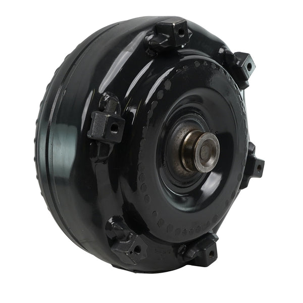 Proforce Torque Converter Aisin AS69RC Ram 3500/4500/5500 6.7L Cummins