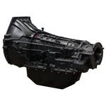 ROADMASTER 4R100 TRANSMISSION & PRO FORCE TORQUE CONVERTER FORD 7.3L POWER STROKE 1999-2003 4WD