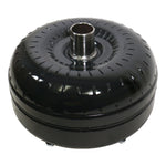 ROADMASTER 4R100 TRANSMISSION & PRO FORCE TORQUE CONVERTER FORD 7.3L POWER STROKE 1999-2003 4WD