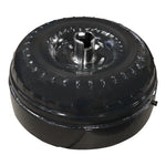 ROADMASTER DODGE 48RE TRANSMISSION & CONVERTER PACKAGE 2003-2004