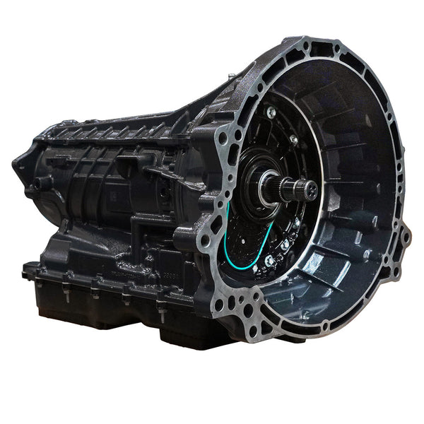 CMRトランスポーター roadmaster-transmission-and-