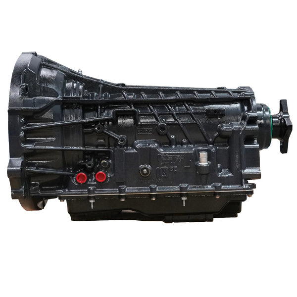 トランスファー様 TF-80 AF40-6 Transmission Master Rebuilt kit For CADILLAC OPEL