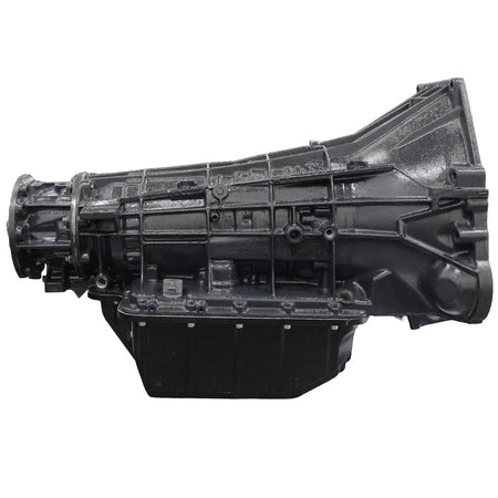 ROADMASTER TRANSMISSION & CONVERTER PACKAGE E4OD FORD F250/F350 7.3L POWER STROKE 1995-1997