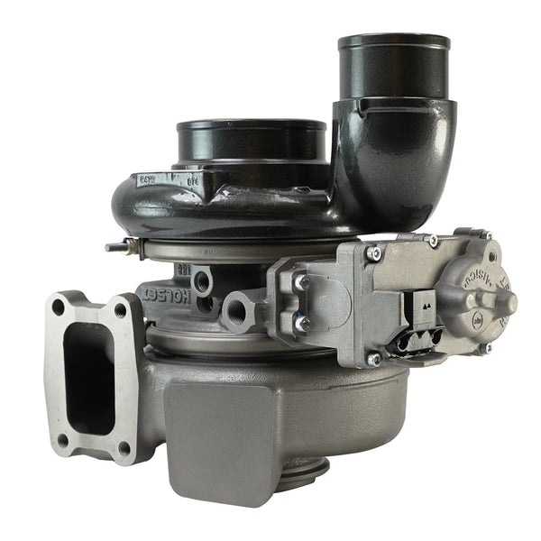 screamer-he300vg-turbo-dodge-6