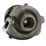 Screamer HE300VG Turbo RAM 6.7L Cummins 2019-2024