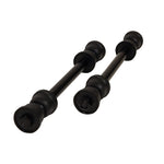 STEERING UPGRADE KIT CHEVY/GM DURAMAX 1500HD 2001-2003 & 2005-2007 & 2500 HD/3500HD SILVERADO / SIERRA 2001-2010