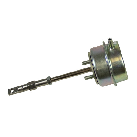 Turbo Boost Control Adjustable Wastegate Kit Ford 7.3L Power Stroke 1999.5-2003