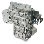 48RE Valve Body Dodge 2003-2007
