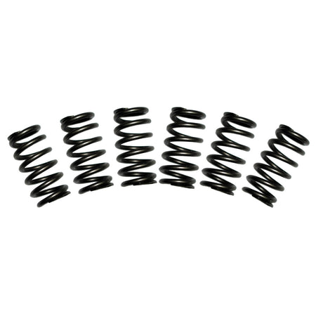 Valve Spring Kit (60lbs) Dodge 2500/3500 12 Valve 5.9L Cummins 1988-1998