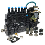 P7100 AFC Spring Kit Dodge 12-valve 5.9L Cummins 1994-1998