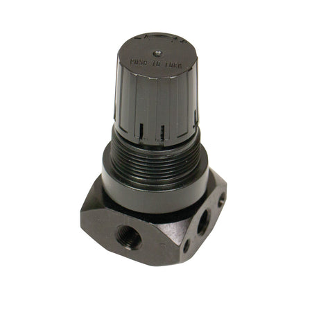 6.0L PowerStroke Exhaust Brake (Remote) Manual Transmision