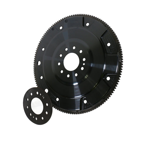 【6’4″ 】Round Nose Round DURA-FLEX5 Flexplate Ford 6.4L Power Stroke 5R110 2008-2010 | 1041240