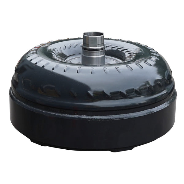 68rfe-proforce-3d-torque-