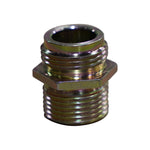 Threaded Filter Adapter Dodge 6.7L Cummins 68RFE 2007.5-2024