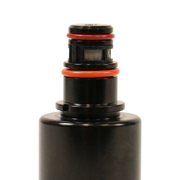 Pressure Enhancer Ford 6.7L Power Stroke 6R140 2011-2019