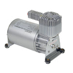 EXHAUST BRAKE (REMOTE) 4-INCH EXHAUST c/w AIR COMPRESSOR FORD 7.3L POWER STROKE 1999-2003