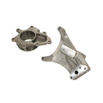 GTP38 Non-EBV Turbo Pedestal Upgrade Ford 7.3L Power Stroke