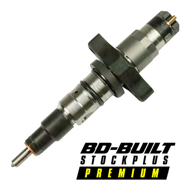 その他 Remy bd-built-6-7l-cummins-injector