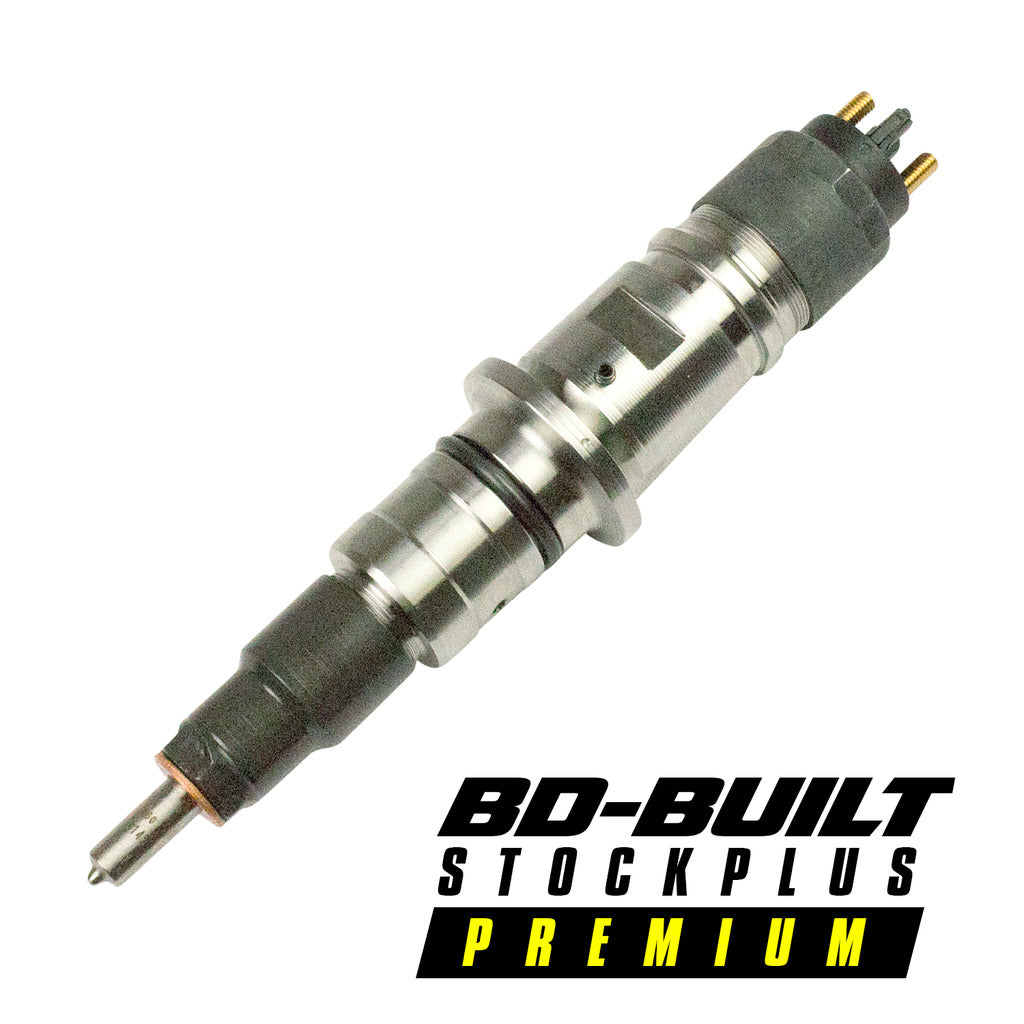 専用6BOX Bulldock 6 Speed Transmission ( Z1 ) - Apexmoto Inc
