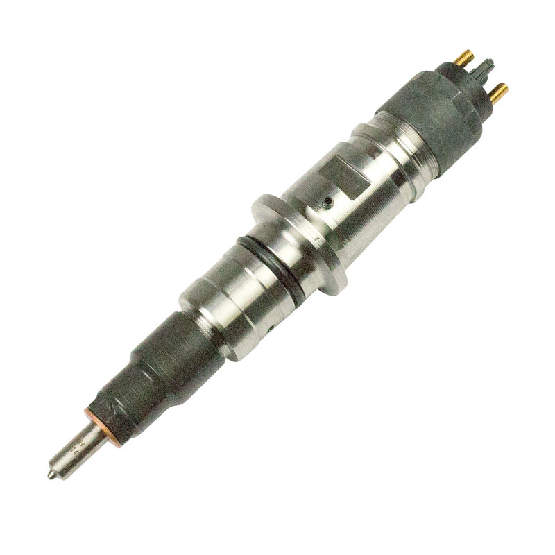 BD-Built Performance Injector 6.7L Cummins CR 60hp-120hp Dodge 2007.5-2018