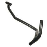 Coolant Tube Relocation Kit, Howler Turbo - Dodge Automatic 2003-2005 5.9L