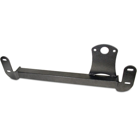 Steering Box Stabilizer Bar Dodge Cummins 2500/3500 2wd 1994-2002|1500 1994-2001