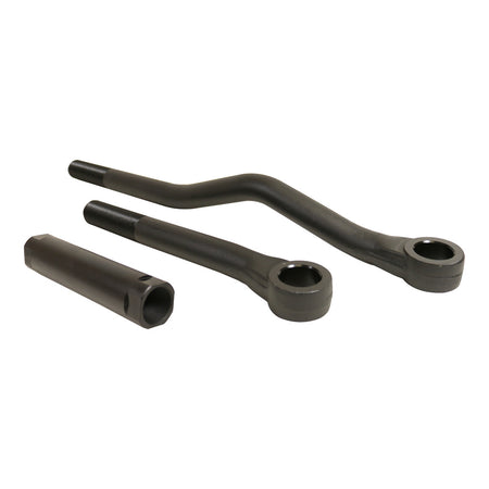 TRACK BAR KIT DODGE CUMMINS 2500/3500 4WD 1994-2002