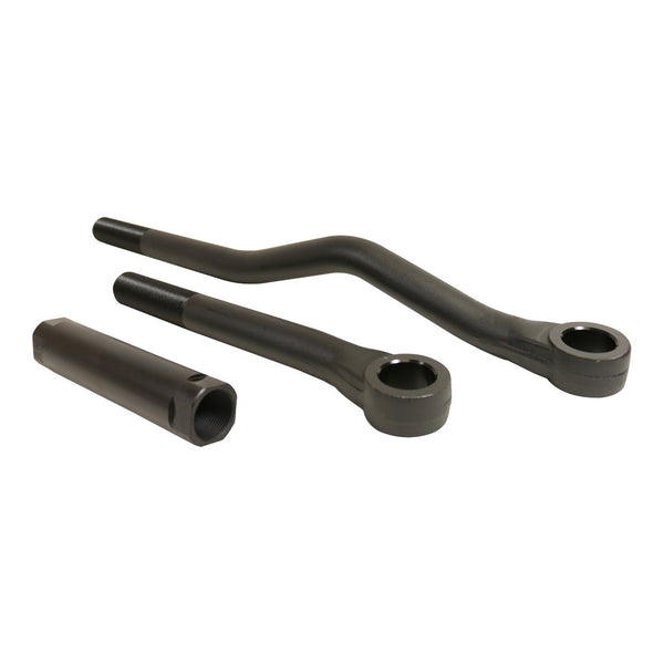 Track Bar Kit | Dodge/RAM 2500/3500 4WD 1994-2002 | 1032011-F