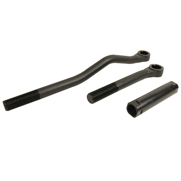 Track Bar Kit | Dodge/RAM 2500/3500 4WD 1994-2002 | 1032011-F