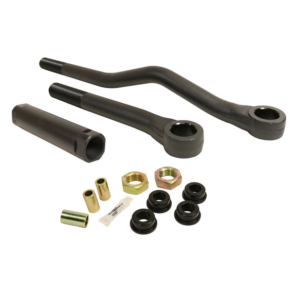 ICON 03-12 Dodge Ram HD Adj Track Bar Kit