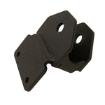 Traction Bars Kit Dodge Cummins 2500/3500 w/o OEM Rear Airbags 2003-2018