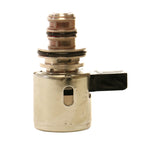 Dodge Valve Body Governor Solenoid 1997-2007 47RE/48RE