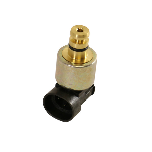 Dodge Valve Body Transducer 1996-1999 47RE
