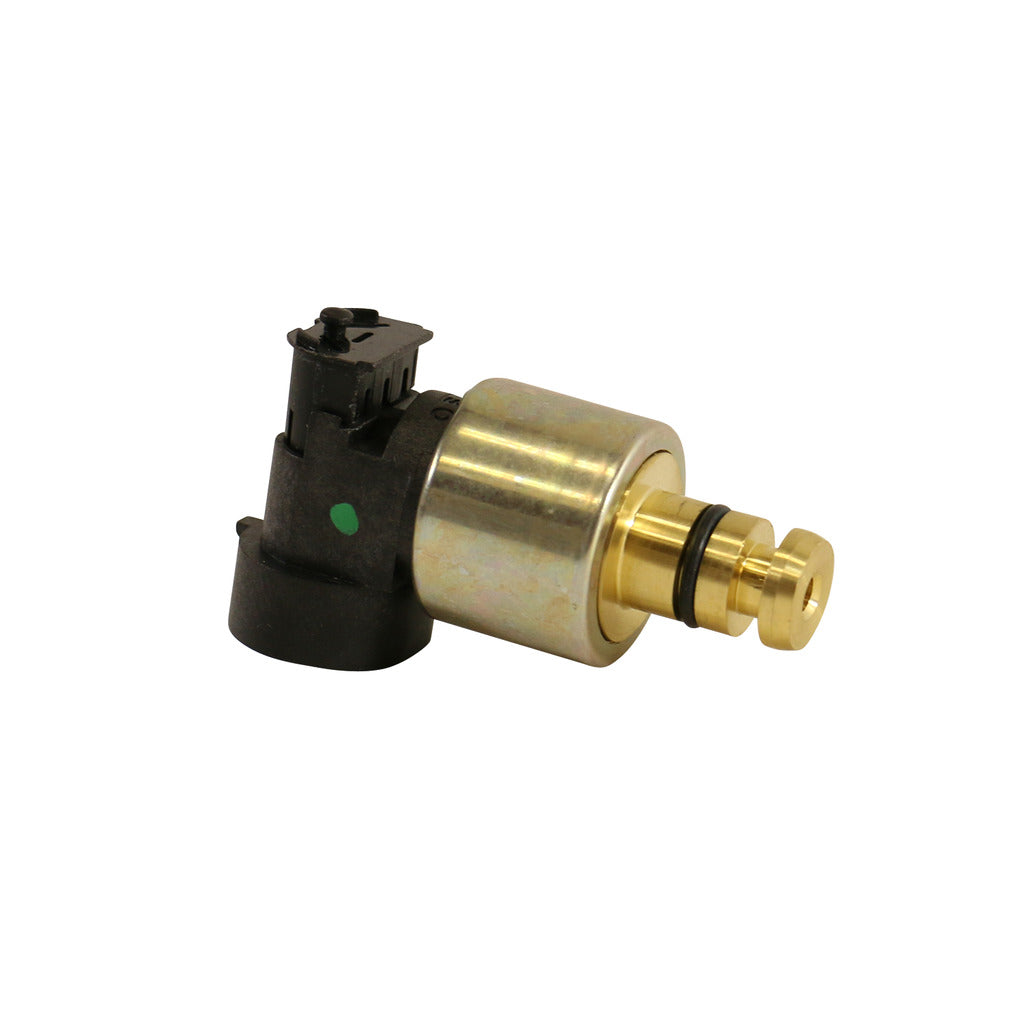 Dodge Valve Body Transducer 1996-1999 47RE | 56041403AA – BD